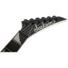 Електрическа китара Jackson JS32T AH Kelly Viola Burst