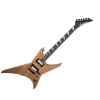 Електрическа китара Jackson JS32T Warrior NO AH