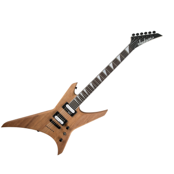 Електрическа китара Jackson JS32T Warrior NO AH
