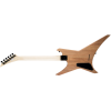 Електрическа китара Jackson JS32T Warrior NO AH