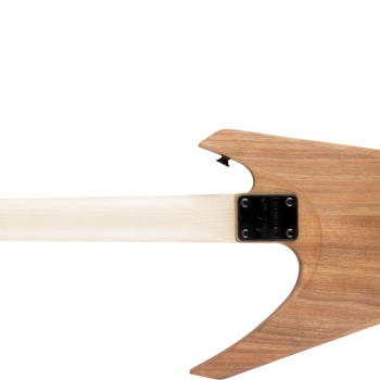Електрическа китара Jackson JS32T Warrior NO AH