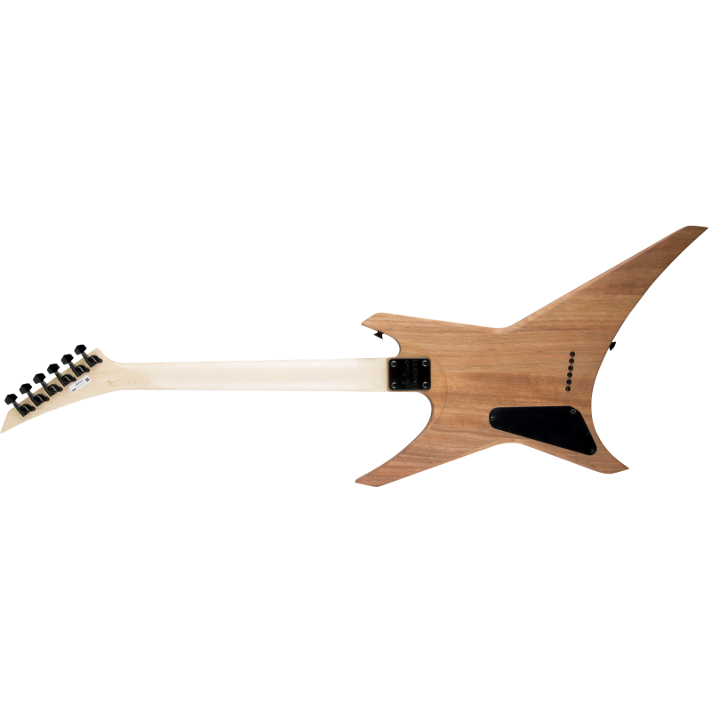 Електрическа китара Jackson JS32T Warrior NO AH