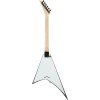 Електрическа китара Jackson JS Series Rhoads JS32T White