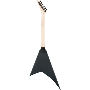 Електрическа китара Jackson JS Series Rhoads JS32T Black Satin