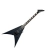 Електрическа китара Jackson Series King V™ JS32 Gloss Black