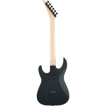 Електрическа китара Jackson Dinky® Arch Top JS22 DKA Satin Black