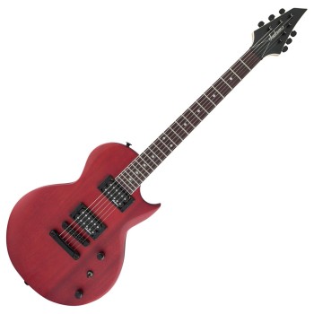 Електрическа китара Jackson JS22SC