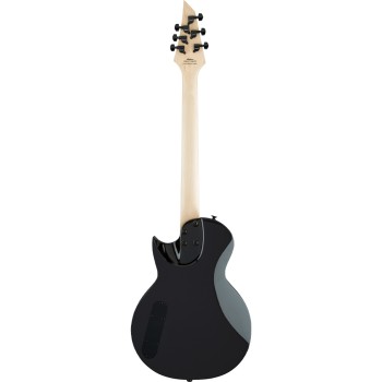 Електрическа китара Jackson Series Monarkh SC JS22 Tobacco Burst