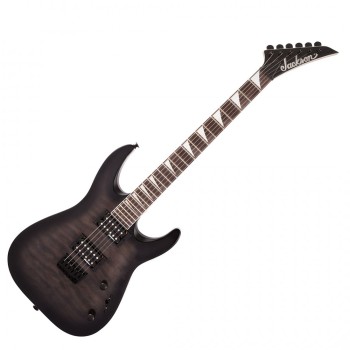 Електрическа китара Jackson JS32Q