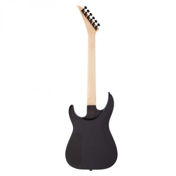 Електрическа китара Jackson JS32Q