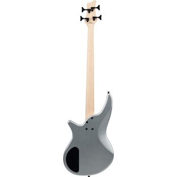 Бас китара Jackson Spectra Bass JS2 Quicksilver