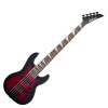 Бас китара Jackson Concert™ Bass JS 3 VQ