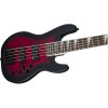 Бас китара Jackson Concert™ Bass JS 3 VQ