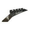 Бас китара Jackson Concert™ Bass JS 3 VQ