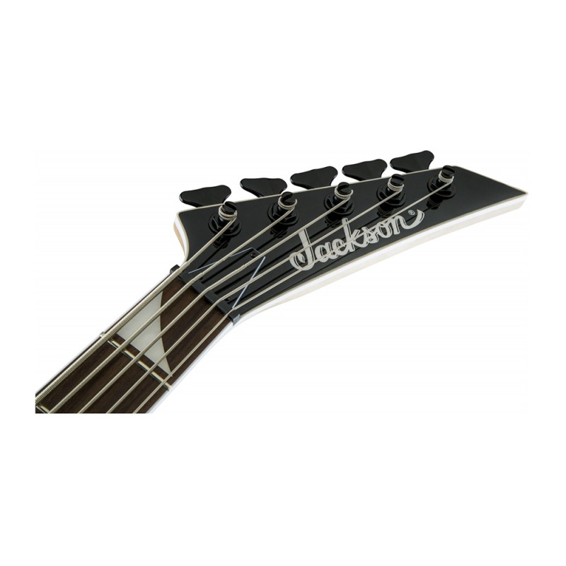 Бас китара Jackson Concert™ Bass JS 3 VQ
