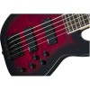 Бас китара Jackson Concert™ Bass JS 3 VQ