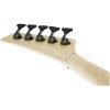 Бас китара Jackson Concert™ Bass JS 3 VQ