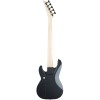 Бас китара Jackson Concert™ Bass JS 3 VQ
