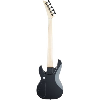 Бас китара Jackson Concert™ Bass JS 3 VQ