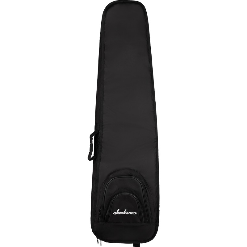 Калъф за бас китара Jackson JS Bass Gig Bag