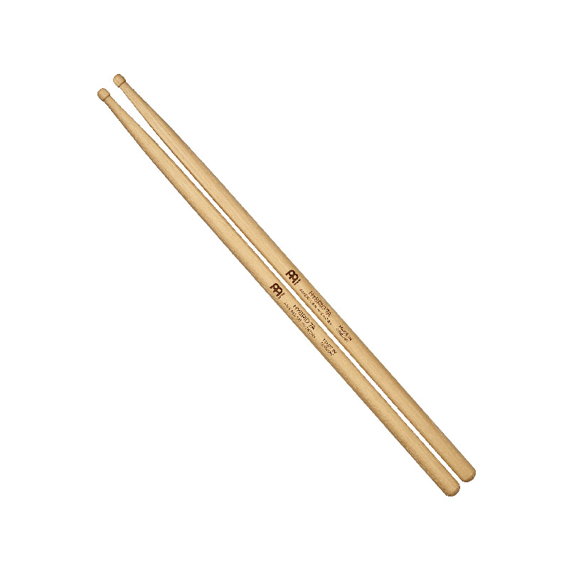 Палки за барабани (Хибрид) 7A Meinl SB105