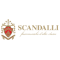 SCANDALLI