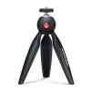 SHURE MV88+VIDEO KIT - микрофон за интервюта, подкаст и видео клипове за мобилни устройства