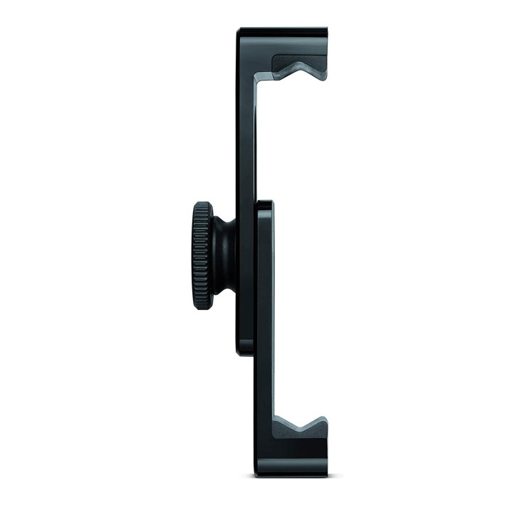 SHURE MV88+VIDEO KIT - микрофон за интервюта, подкаст и видео клипове за мобилни устройства