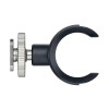 SHURE MV88+VIDEO KIT - микрофон за интервюта, подкаст и видео клипове за мобилни устройства