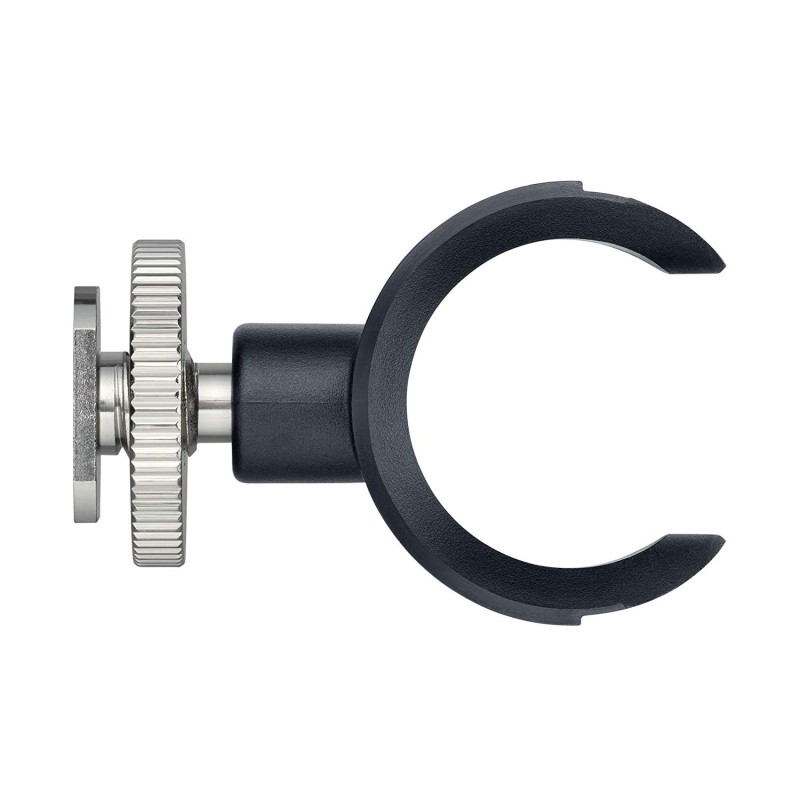 SHURE MV88+VIDEO KIT - микрофон за интервюта, подкаст и видео клипове за мобилни устройства