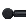 SHURE MV88+VIDEO KIT - микрофон за интервюта, подкаст и видео клипове за мобилни устройства