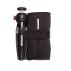 SHURE MV88+VIDEO KIT - микрофон за интервюта, подкаст и видео клипове за мобилни устройства