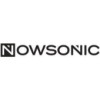 NOWSONIC
