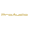 PROAUDIO