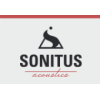 SONITUS ACOUSTICS
