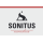 SONITUS ACOUSTICS