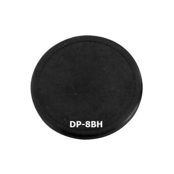 Практис пад DP-8BH - 8" 