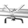 Кламп за светлинни ефекти BC50-100kg