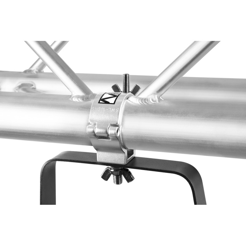 Кламп за светлинни ефекти BC50-100kg