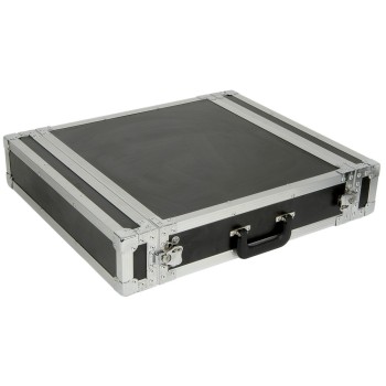 Рак кейс 2U  PD-F2U 19"