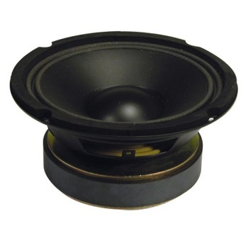 Говорител 6.5" Fenton WP16