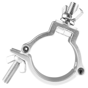 Кламп за светлинни ефекти BC50-100kg