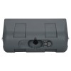 RCF P3108 Пасивна двулентова тонколона