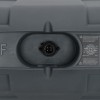 RCF P3108 Пасивна двулентова тонколона