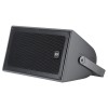 RCF P3108 Пасивна двулентова тонколона