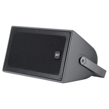 RCF P3108 Пасивна двулентова тонколона