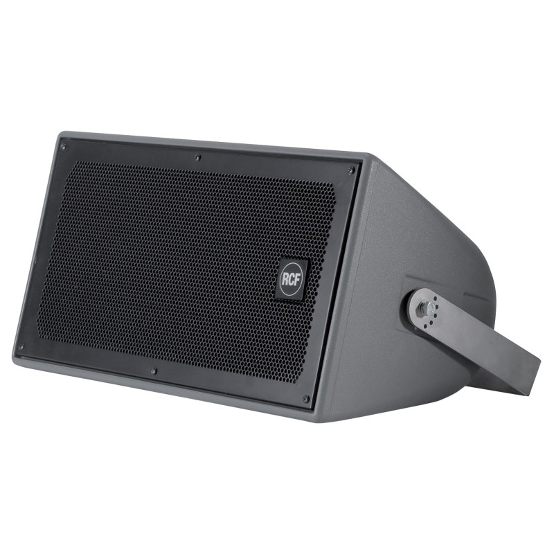 RCF P3108 Пасивна двулентова тонколона