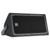 RCF P3108 Пасивна двулентова тонколона