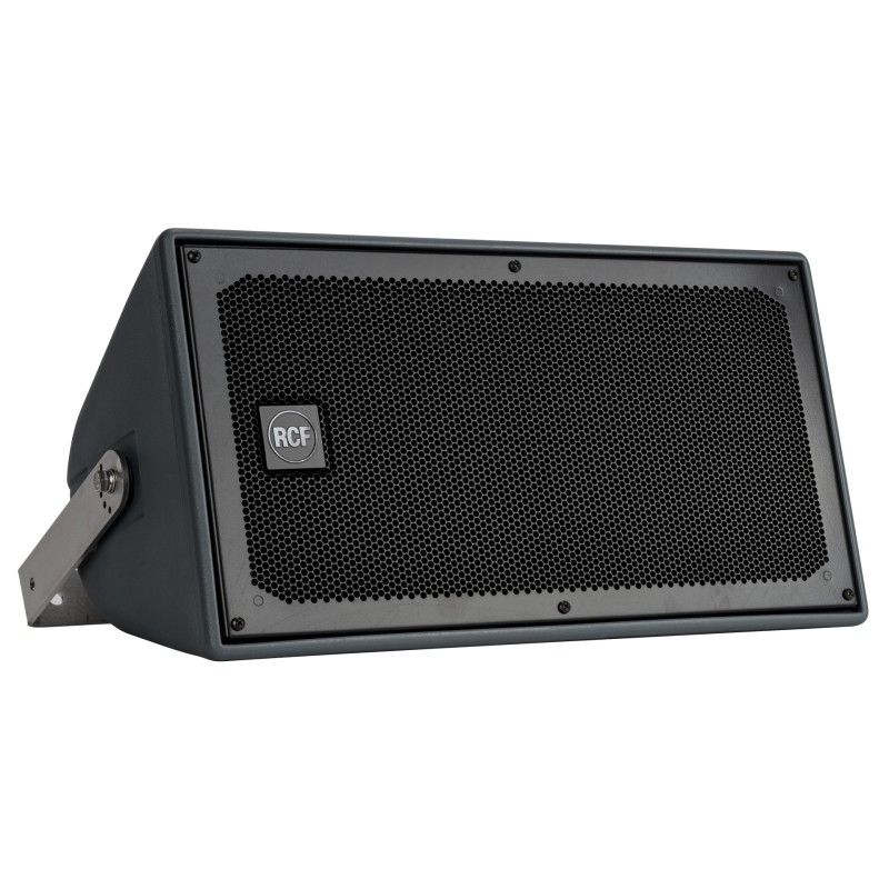 RCF P3108 Пасивна двулентова тонколона