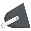 RCF P3108 Пасивна двулентова тонколона